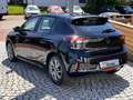 Opel Corsa 1.2 Turbo Edition Klimaanlage SHZG PDC LED Schwarz - thumbnail 3