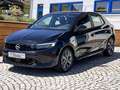 Opel Corsa 1.2 Turbo Edition Klimaanlage SHZG PDC LED Schwarz - thumbnail 2