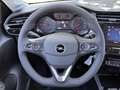 Opel Corsa 1.2 Turbo Edition Klimaanlage SHZG PDC LED Schwarz - thumbnail 13