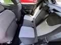 Opel Corsa 1.2 Turbo Edition Klimaanlage SHZG PDC LED Schwarz - thumbnail 9