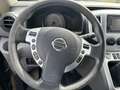 Nissan NV200 Evalia 1.5 Tekna Barna - thumbnail 9