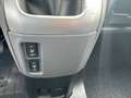 Nissan NV200 Evalia 1.5 Tekna Brązowy - thumbnail 11