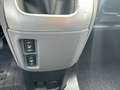 Nissan NV200 Evalia 1.5 Tekna Braun - thumbnail 11