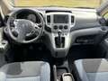 Nissan NV200 Evalia 1.5 Tekna Marrone - thumbnail 7