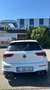 Volkswagen Golf R milteek - thumbnail 6