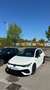 Volkswagen Golf R milteek - thumbnail 2