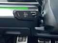 Audi Q7 50 TDI quattro S line Matrix B&O HuD StandHZG Silber - thumbnail 26
