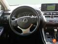 Lexus NX 300 300h Business Navigation 2WD Blanco - thumbnail 4