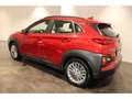 Hyundai KONA 1.6 T-GDi ''Trend'' Navi Sitzheizung Parksensoren Rot - thumbnail 4