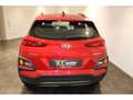 Hyundai KONA 1.6 T-GDi ''Trend'' Navi Sitzheizung Parksensoren Rot - thumbnail 5