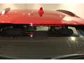 Hyundai KONA 1.6 T-GDi ''Trend'' Navi Sitzheizung Parksensoren Rot - thumbnail 16