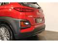 Hyundai KONA 1.6 T-GDi ''Trend'' Navi Sitzheizung Parksensoren Rouge - thumbnail 15