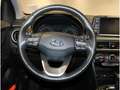 Hyundai KONA 1.6 T-GDi ''Trend'' Navi Sitzheizung Parksensoren Rot - thumbnail 7