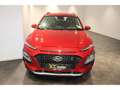 Hyundai KONA 1.6 T-GDi ''Trend'' Navi Sitzheizung Parksensoren Rot - thumbnail 2