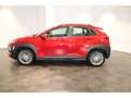 Hyundai KONA 1.6 T-GDi ''Trend'' Navi Sitzheizung Parksensoren Rot - thumbnail 3