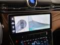 Maserati Grecale 250 CV Hybrid MY25 Verde - thumbnail 10