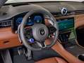 Maserati Grecale 250 CV Hybrid MY25 Verde - thumbnail 7