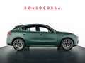 Maserati Grecale 250 CV Hybrid MY25 Verde - thumbnail 3