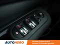 MINI Cooper Clubman Cooper Gris - thumbnail 16