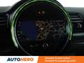 MINI Cooper Clubman Cooper Gris - thumbnail 8