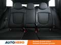 MINI Cooper Clubman Cooper Gris - thumbnail 24