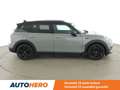 MINI Cooper Clubman Cooper Gris - thumbnail 29