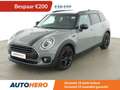 MINI Cooper Clubman Cooper Gris - thumbnail 1