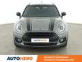 MINI Cooper Clubman Cooper Gris - thumbnail 31