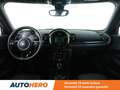 MINI Cooper Clubman Cooper Gris - thumbnail 21