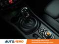 MINI Cooper Clubman Cooper Gris - thumbnail 13
