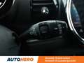 MINI Cooper Clubman Cooper Gris - thumbnail 14