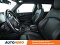 MINI Cooper Clubman Cooper Gris - thumbnail 19