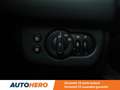 MINI Cooper Clubman Cooper Gris - thumbnail 15