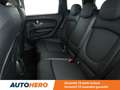 MINI Cooper Clubman Cooper Gris - thumbnail 23