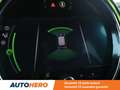 MINI Cooper Clubman Cooper Gris - thumbnail 9
