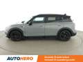 MINI Cooper Clubman Cooper Gris - thumbnail 3