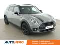 MINI Cooper Clubman Cooper Gris - thumbnail 30