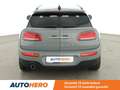 MINI Cooper Clubman Cooper Gris - thumbnail 27