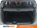 MINI Cooper Clubman Cooper Gris - thumbnail 26