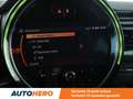 MINI Cooper Clubman Cooper Gris - thumbnail 11