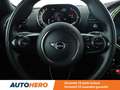 MINI Cooper Clubman Cooper Gris - thumbnail 5