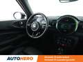 MINI Cooper Clubman Cooper Gris - thumbnail 22