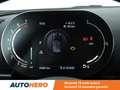MINI Cooper Clubman Cooper Gris - thumbnail 6
