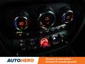 MINI Cooper Clubman Cooper Gris - thumbnail 12