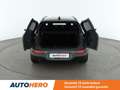 MINI Cooper Clubman Cooper Gris - thumbnail 25