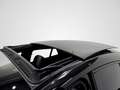 Mercedes-Benz GLE 63 AMG S 4M PANO TRITTBR. NIGHT CARBON PERFORMANCE DRIVER Schwarz - thumbnail 18