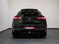 Mercedes-Benz GLE 63 AMG S 4M PANO TRITTBR. NIGHT CARBON PERFORMANCE DRIVER Schwarz - thumbnail 4