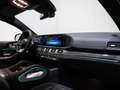 Mercedes-Benz GLE 63 AMG S 4M PANO TRITTBR. NIGHT CARBON PERFORMANCE DRIVER Schwarz - thumbnail 17