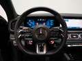 Mercedes-Benz GLE 63 AMG S 4M PANO TRITTBR. NIGHT CARBON PERFORMANCE DRIVER Schwarz - thumbnail 15