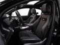 Mercedes-Benz GLE 63 AMG S 4M PANO TRITTBR. NIGHT CARBON PERFORMANCE DRIVER Schwarz - thumbnail 10